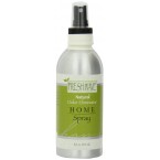 Fresh Wave Home Spray - 8oz